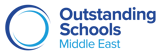 Outstanding-Schools-Logos-No-Date-Colour-2