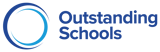 Outstanding-Schools-Logotype-A-large